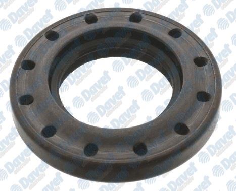 SKT 041063-P Sanziman On Kecesi Tempra Doblo 1.9 Bravo Marea Fiorino 1.3 Mtj 16v [22.8x40x6x8.5)